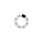 spindle-bakim-spindle-motor-bakimi