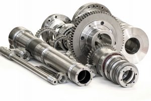 cnc-spindle-tamiri