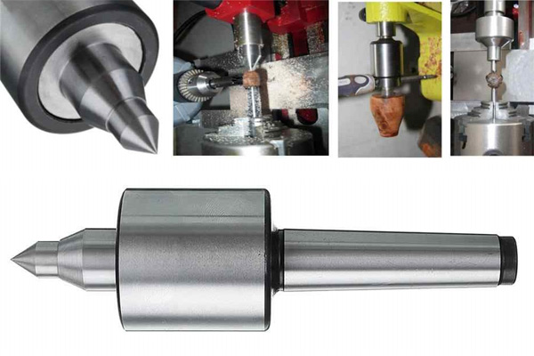 spindle-mors-konigi-taslama-ve-onarimi