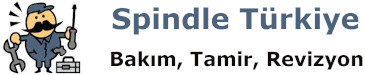 spindle-turkiye-logo3